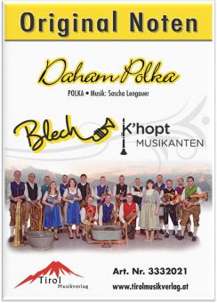 Daham Polka 