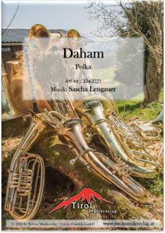 Daham Polka 
