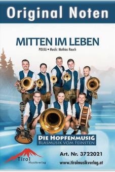 Mitten im Leben 