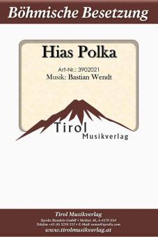 Hias Polka 