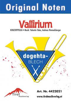 Vallirium 