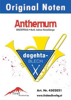 Anthernum 
