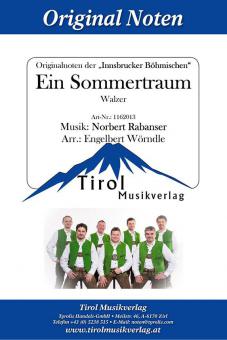 Ein Sommertraum 
