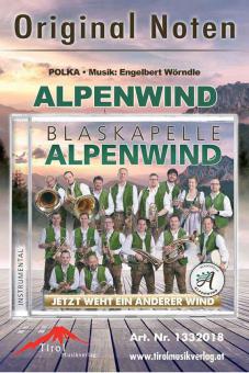 Alpenwind 