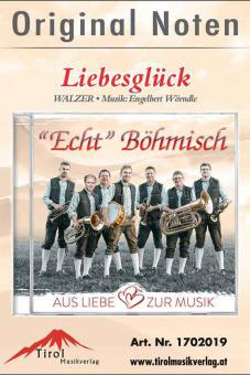 Liebesglück 