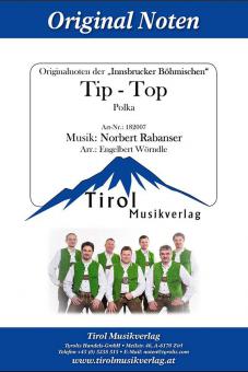 Tip Top 