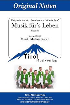 Musik für's Leben 