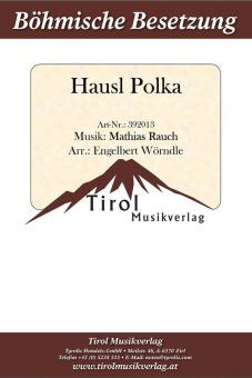 Hausl Polka 