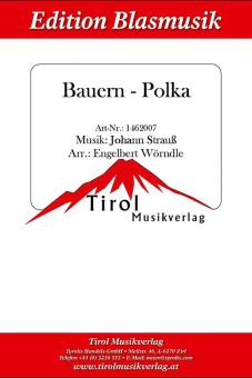 Bauern Polka 