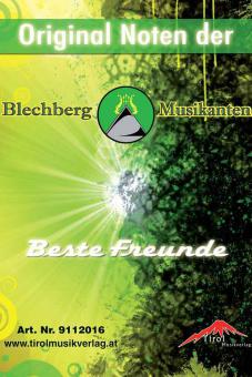 Beste Freunde 