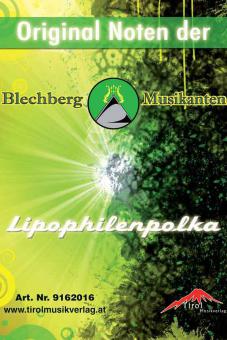 Lipophilenpolka 