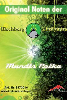 Mundls Polka 