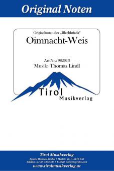 Oimnacht-Weis 