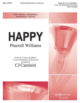 Happy 