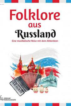 Folklore aus Russland 