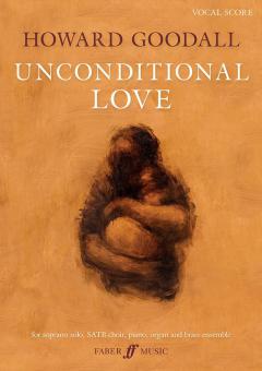 Unconditional Love 