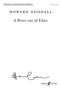 A River Out of Eden 