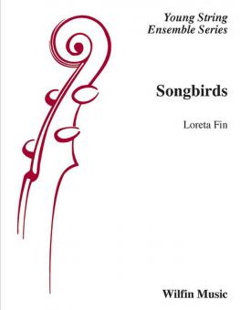 Songbirds 