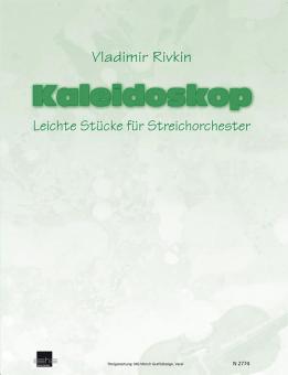 Kaleidoskop 