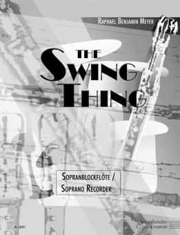 The Swing Thing 