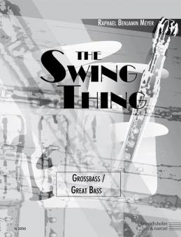 The Swing Thing 
