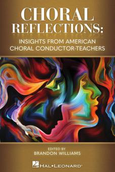Choral Reflections 