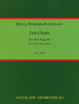 Trio-Charts 