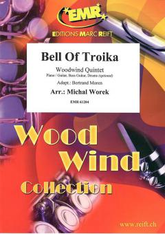 Bell Of Troika Standard