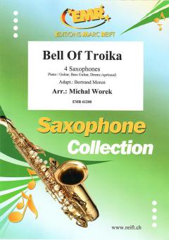 Bell Of Troika Standard