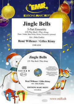 Jingle Bells Standard