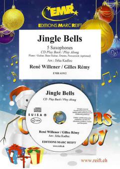 Jingle Bells Standard