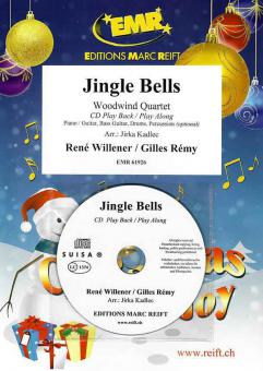 Jingle Bells Standard