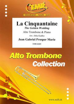 La Cinquantaine Standard