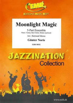 Moonlight Magic Standard