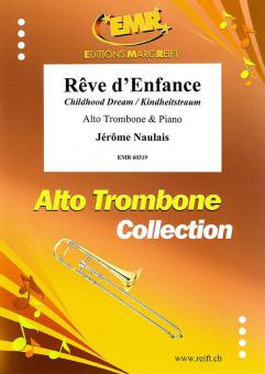Rêve d'Enfance Standard