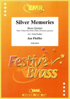Silver Memories Standard