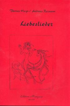 Liebeslieder 