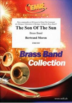 The Son Of The Sun Standard