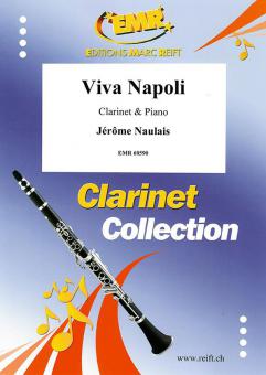 Viva Napoli Standard