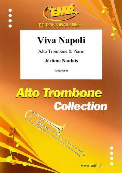 Viva Napoli Standard