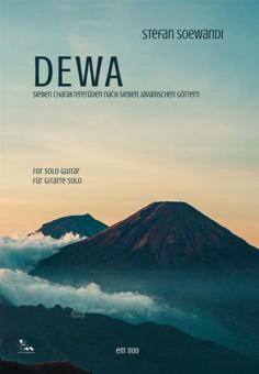 Dewa 
