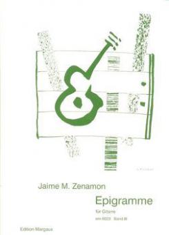 Epigramme 3 