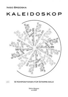 Kaleidoskop 