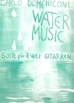 Watermusic 