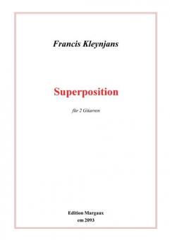 Superposition 