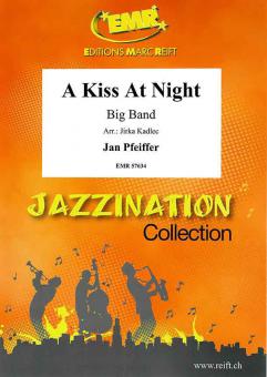 A Kiss At Night Download