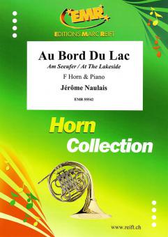 Au Bord Du Lac Download