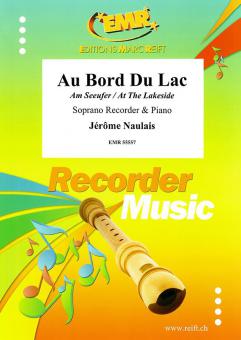 Au Bord Du Lac Download