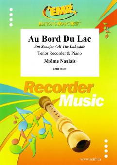 Au Bord Du Lac Download