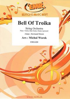 Bell Of Troika Download